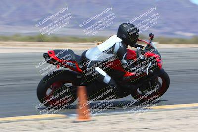 media/Mar-25-2022-Apex Assassins (Fri) [[6895ac7503]]/Trackday Level 2/Session 4/Turn 12/
